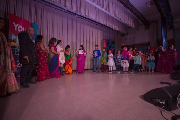 2019-ypf-photo-by-chase-collum-3N0A7743