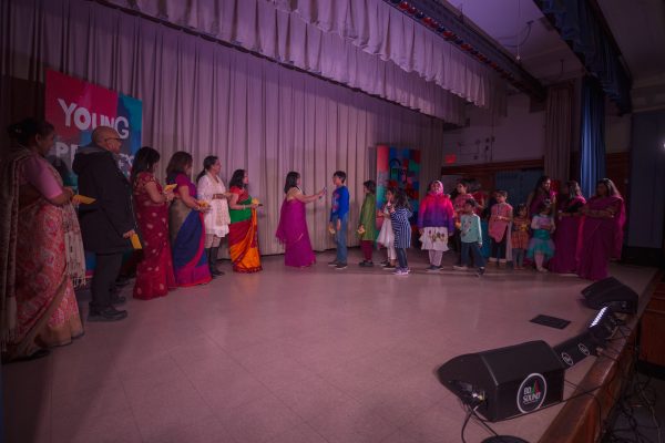 2019-ypf-photo-by-chase-collum-3N0A7749