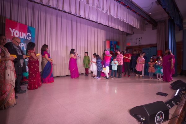 2019-ypf-photo-by-chase-collum-3N0A7766