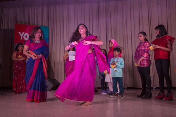 2019-ypf-photo-by-chase-collum-3N0A7770