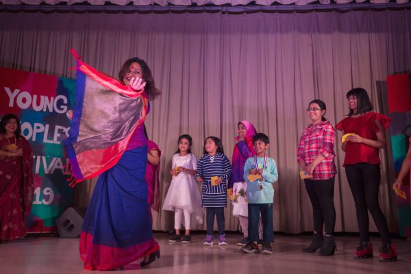 2019-ypf-photo-by-chase-collum-3N0A7775