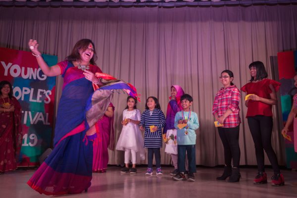 2019-ypf-photo-by-chase-collum-3N0A7776