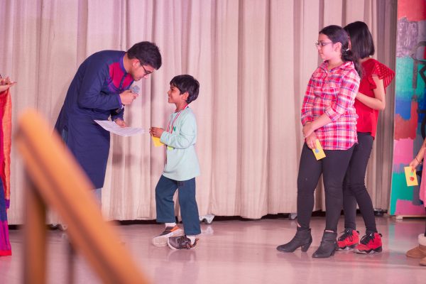 2019-ypf-photo-by-chase-collum-3N0A7795