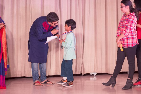 2019-ypf-photo-by-chase-collum-3N0A7803