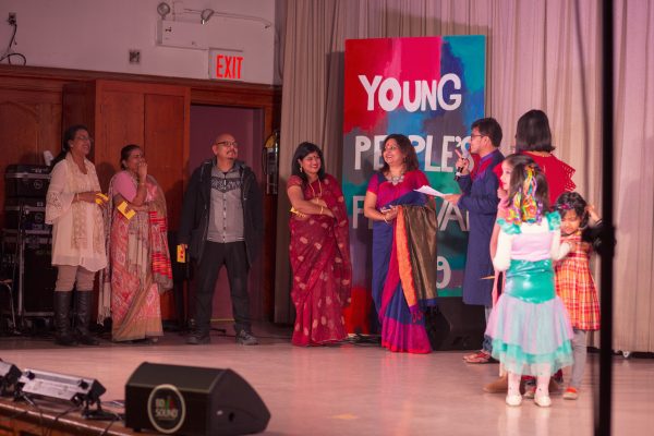 2019-ypf-photo-by-chase-collum-3N0A7822