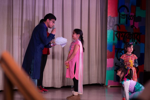 2019-ypf-photo-by-chase-collum-3N0A7857