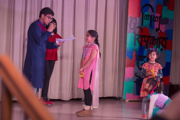 2019-ypf-photo-by-chase-collum-3N0A7859