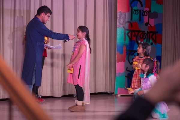 2019-ypf-photo-by-chase-collum-3N0A7863