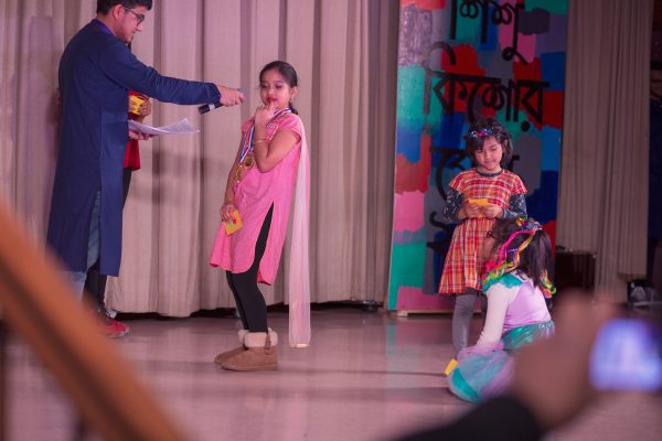 2019-ypf-photo-by-chase-collum-3N0A7874