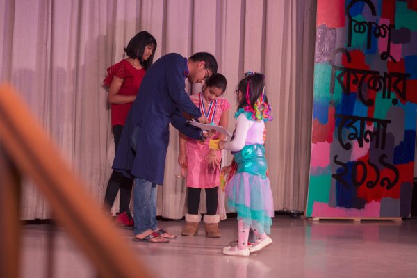 2019-ypf-photo-by-chase-collum-3N0A7875