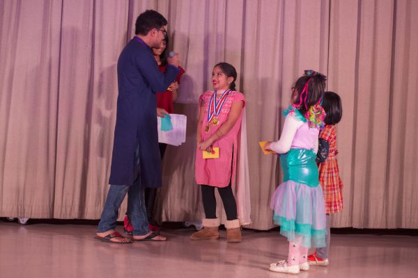 2019-ypf-photo-by-chase-collum-3N0A7884