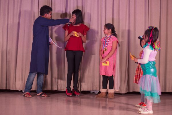 2019-ypf-photo-by-chase-collum-3N0A7888