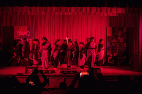 2019-ypf-photo-by-chase-collum-3N0A7901