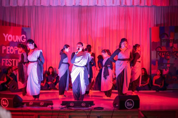 2019-ypf-photo-by-chase-collum-3N0A7906