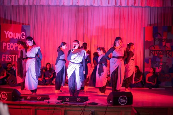 2019-ypf-photo-by-chase-collum-3N0A7907