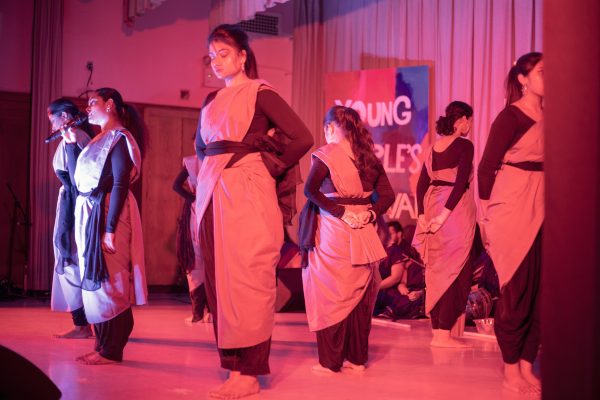 2019-ypf-photo-by-chase-collum-3N0A7918