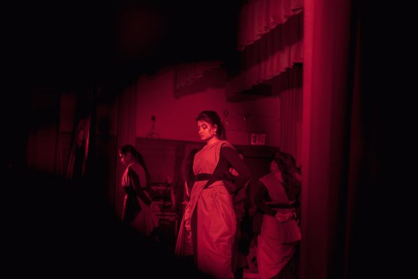 2019-ypf-photo-by-chase-collum-3N0A7935