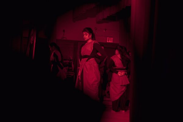 2019-ypf-photo-by-chase-collum-3N0A7936