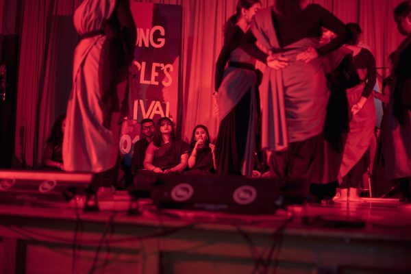 2019-ypf-photo-by-chase-collum-3N0A7943