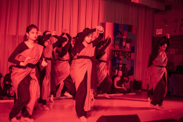 2019-ypf-photo-by-chase-collum-3N0A7956