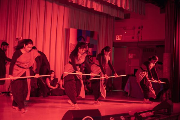 2019-ypf-photo-by-chase-collum-3N0A7987