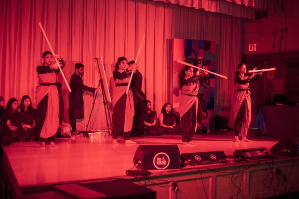 2019-ypf-photo-by-chase-collum-3N0A7994