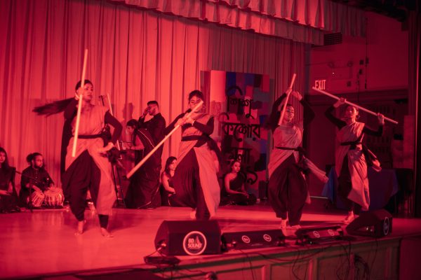 2019-ypf-photo-by-chase-collum-3N0A7996