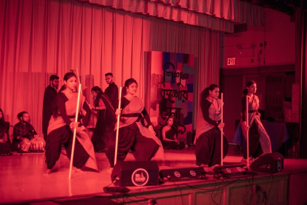 2019-ypf-photo-by-chase-collum-3N0A7998