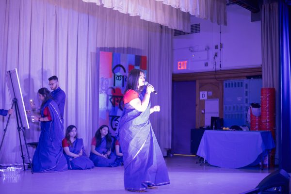 2019-ypf-photo-by-chase-collum-3N0A7999