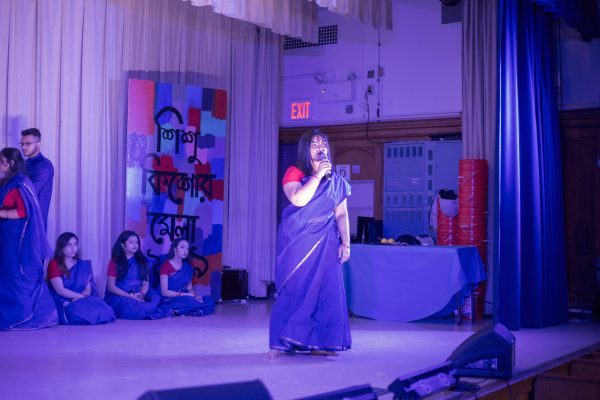 2019-ypf-photo-by-chase-collum-3N0A8000