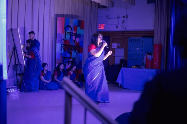 2019-ypf-photo-by-chase-collum-3N0A8005