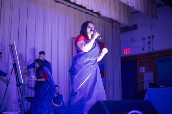 2019-ypf-photo-by-chase-collum-3N0A8013