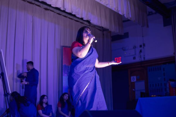 2019-ypf-photo-by-chase-collum-3N0A8015