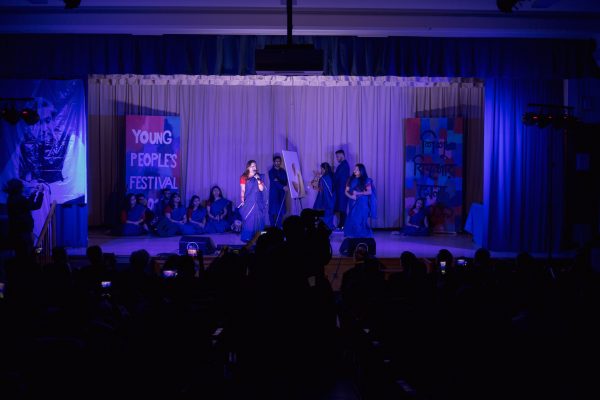 2019-ypf-photo-by-chase-collum-3N0A8030