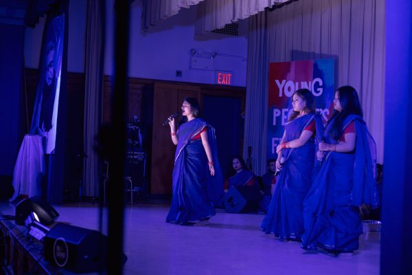 2019-ypf-photo-by-chase-collum-3N0A8032