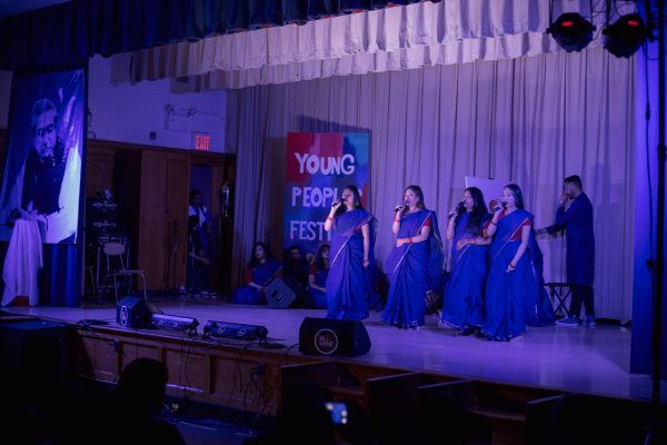 2019-ypf-photo-by-chase-collum-3N0A8054