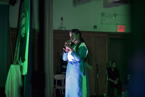 2019-ypf-photo-by-chase-collum-3N0A8056