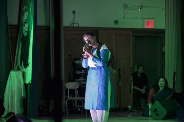 2019-ypf-photo-by-chase-collum-3N0A8066