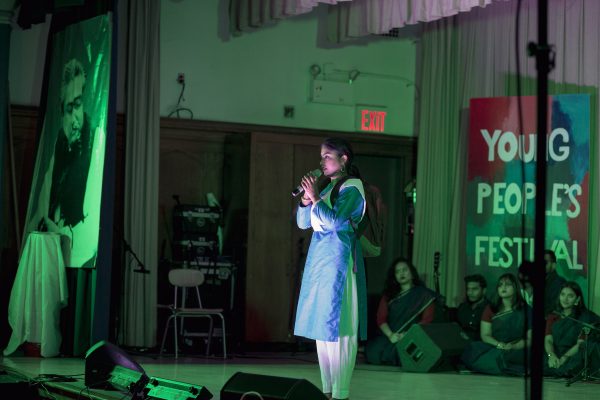 2019-ypf-photo-by-chase-collum-3N0A8071