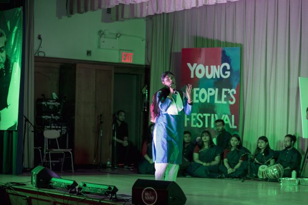 2019-ypf-photo-by-chase-collum-3N0A8072