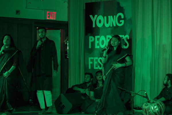 2019-ypf-photo-by-chase-collum-3N0A8090