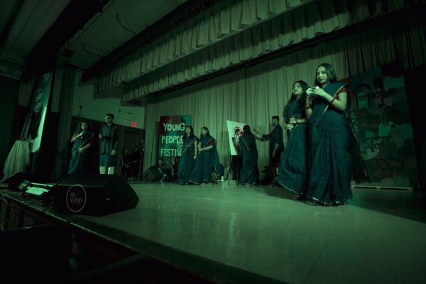 2019-ypf-photo-by-chase-collum-3N0A8095