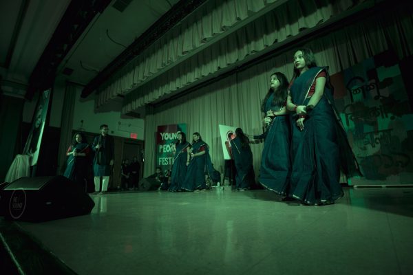 2019-ypf-photo-by-chase-collum-3N0A8097