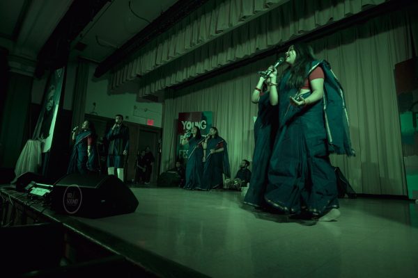 2019-ypf-photo-by-chase-collum-3N0A8122