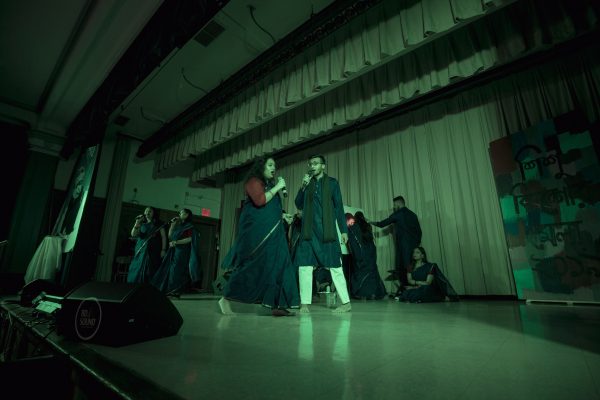 2019-ypf-photo-by-chase-collum-3N0A8132