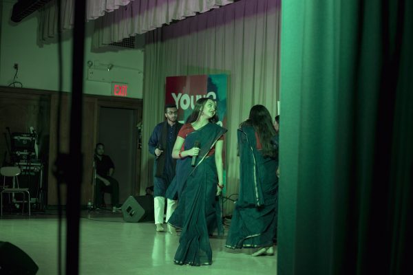 2019-ypf-photo-by-chase-collum-3N0A8140