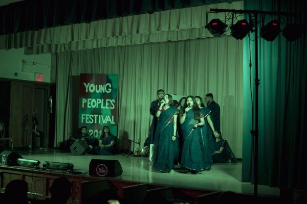 2019-ypf-photo-by-chase-collum-3N0A8142