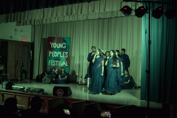 2019-ypf-photo-by-chase-collum-3N0A8149