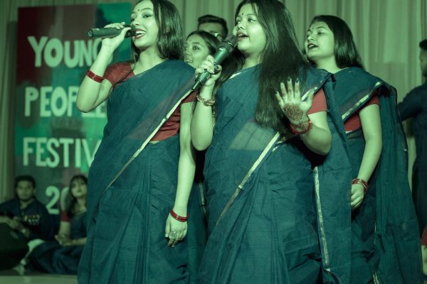 2019-ypf-photo-by-chase-collum-3N0A8153