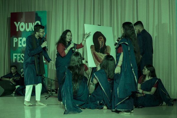 2019-ypf-photo-by-chase-collum-3N0A8162